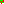 Destellos dst-1908410