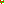 Destellos dst-1908411