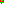 Destellos dst-1908413