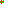 Destellos dst-1908414