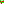 Destellos dst-1908415