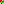 Destellos dst-1908416