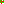 Destellos dst-1908417