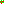 Destellos dst-1908419
