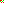 Destellos dst-190842