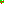 Destellos dst-1908420