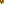 Destellos dst-1908422