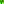 Destellos dst-1908423