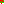 Destellos dst-1908425