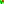 Destellos dst-1908426