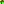 Destellos dst-1908427