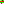 Destellos dst-1908428