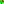 Destellos dst-1908429