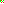 Destellos dst-190843