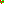 Destellos dst-1908430