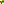 Destellos dst-1908431
