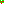 Destellos dst-1908432