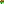 Destellos dst-1908433