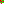 Destellos dst-1908434