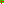 Destellos dst-1908435