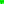 Destellos dst-1908437