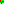 Destellos dst-1908438