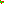 Destellos dst-1908439