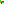 Destellos dst-1908440