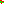 Destellos dst-1908441