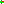 Destellos dst-1908442