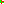 Destellos dst-1908443