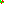 Destellos dst-1908444