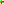 Destellos dst-1908445
