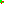Destellos dst-1908446