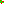 Destellos dst-1908447