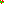 Destellos dst-1908448