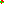 Destellos dst-1908449