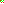 Destellos dst-190845