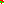 Destellos dst-1908450