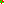 Destellos dst-1908452