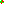 Destellos dst-1908453