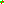 Destellos dst-1908455