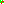 Destellos dst-1908456