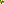 Destellos dst-1908457