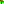 Destellos dst-1908458