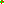 Destellos dst-1908459