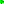 Destellos dst-1908460