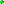 Destellos dst-1908461