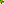 Destellos dst-1908462