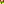 Destellos dst-1908464